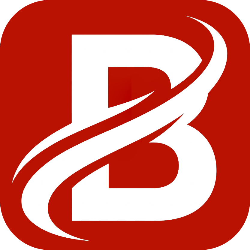 BitlineSoft Logo