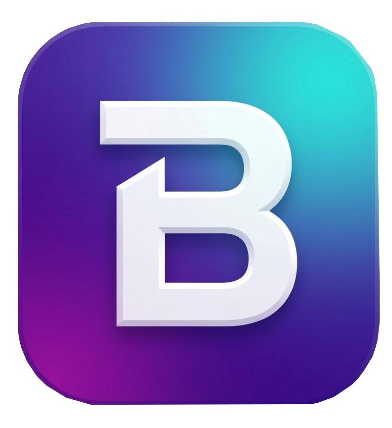BMBA